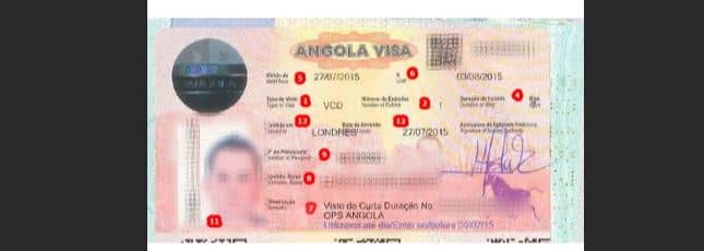 angola-visa-validation-period