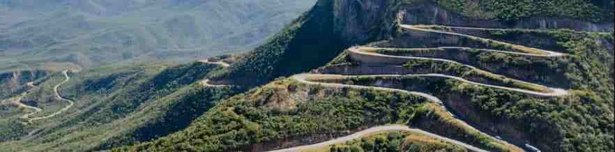 Angola Visum für deutsche Staatsbürger