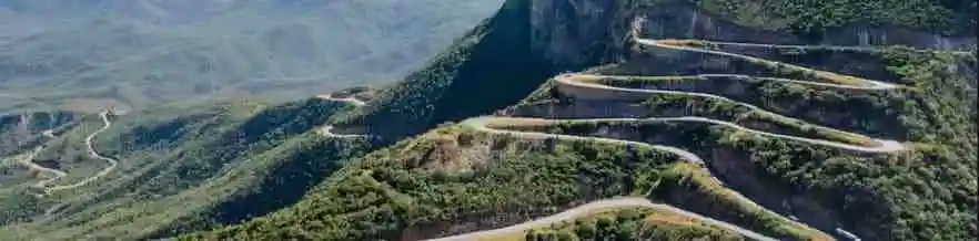 Apply for Angola Visa online