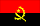 Angola-flag